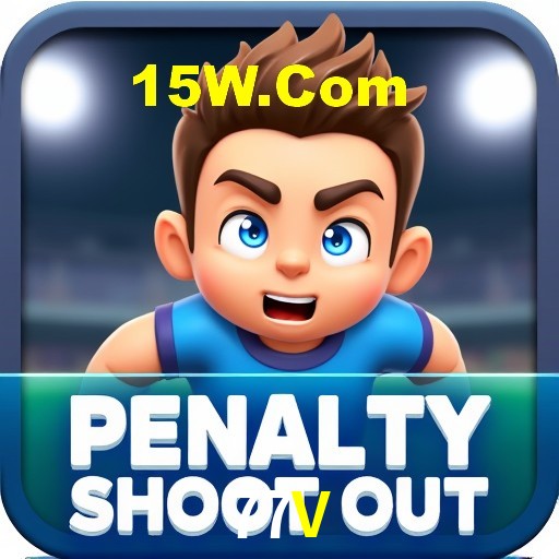 Sports Statistics 77V