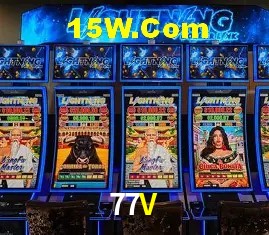 Account Benefits 77V