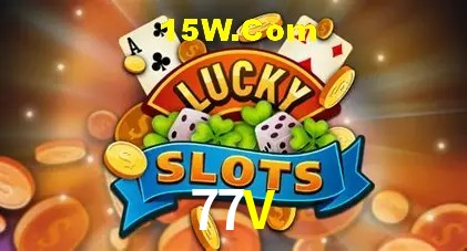 Responsive Design 77V