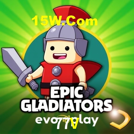 Experiência VIP 77V