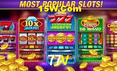 Gates of Olympus 77V