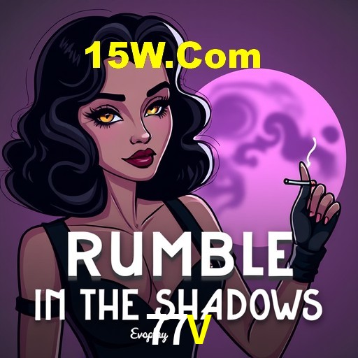 Basketball Betting 77V