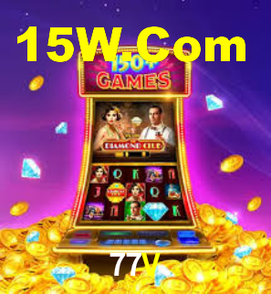 Instant EasyPaisa 77V